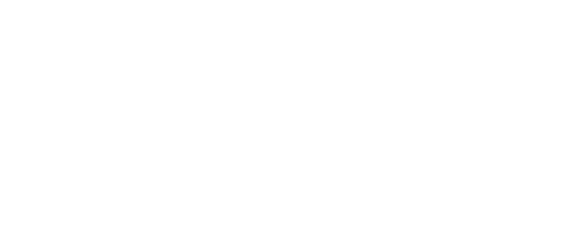 ADA Records