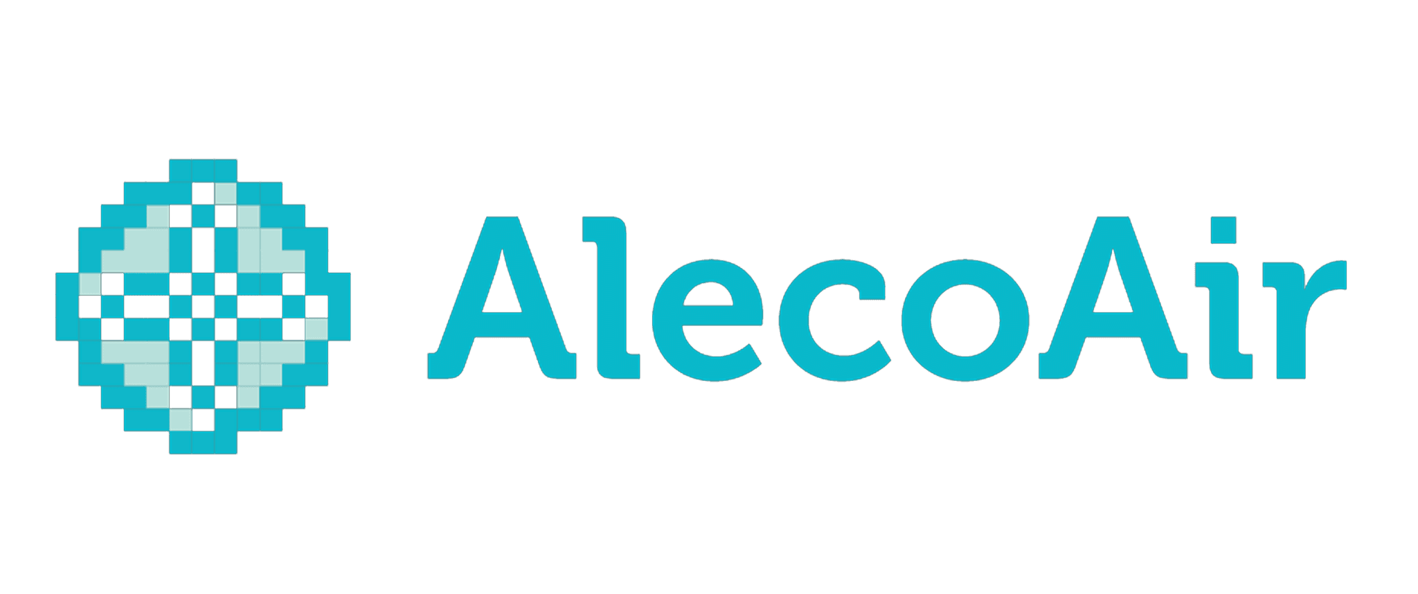 AlecoAir