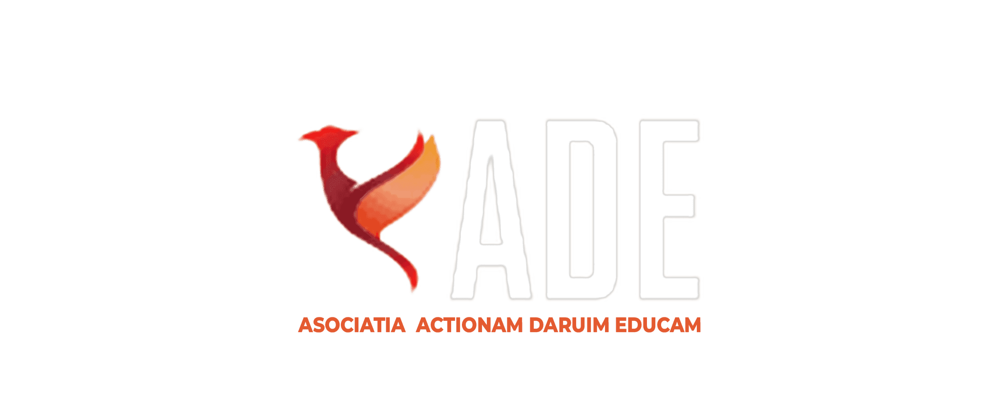 Asociația ADE