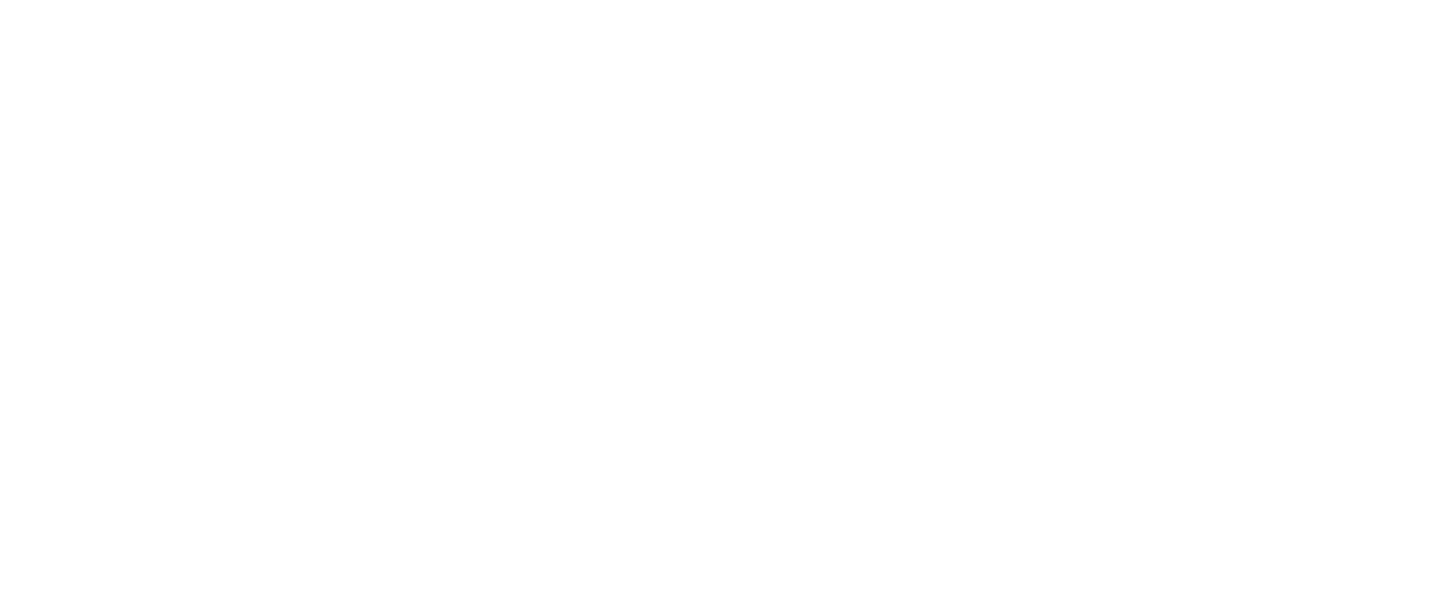 Azteca