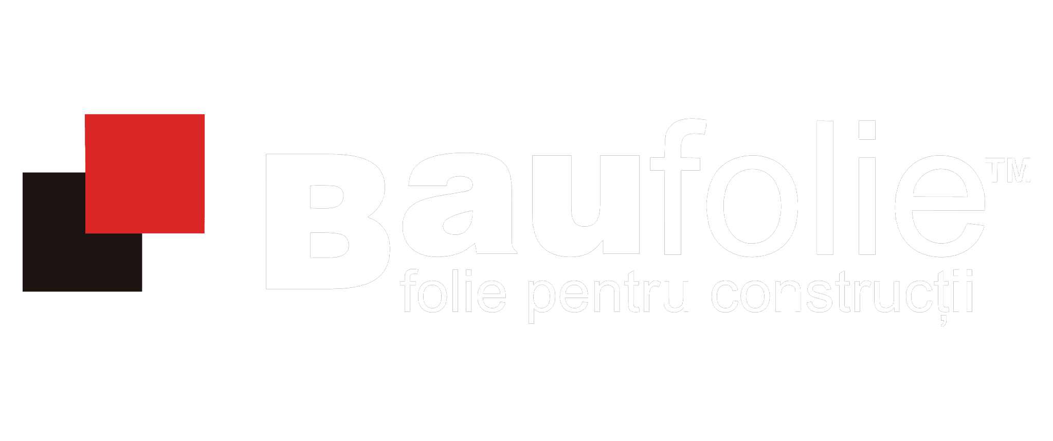 Baufolie