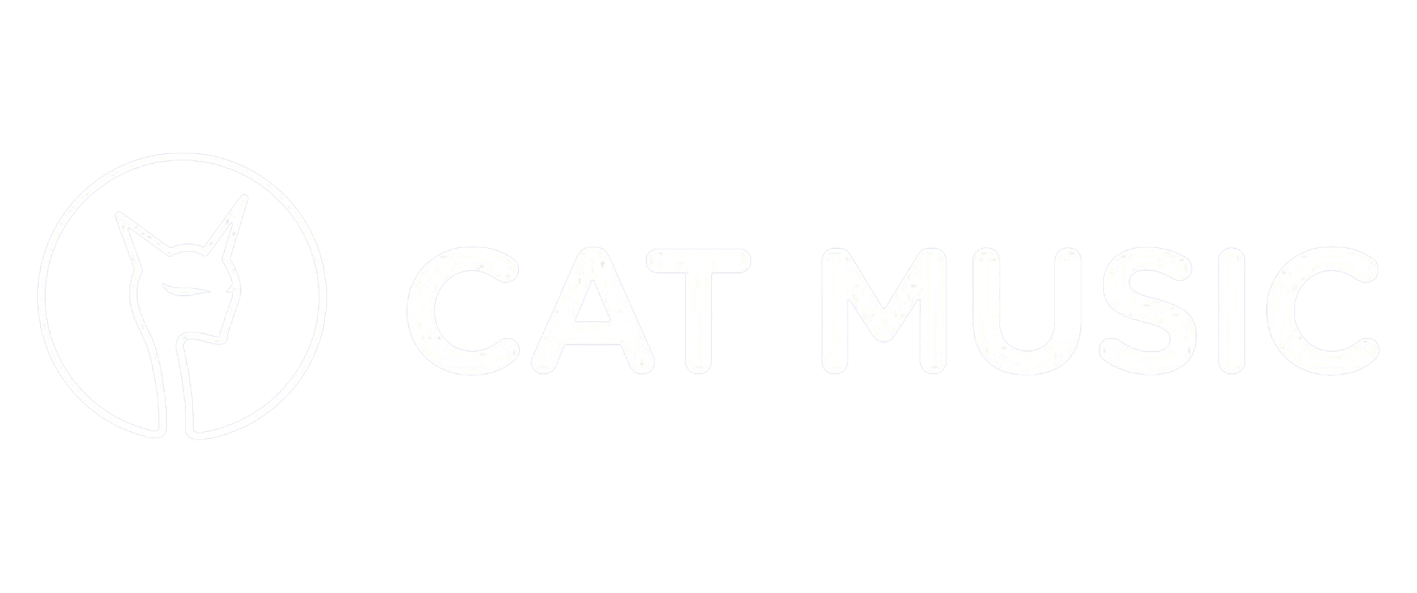 Cat Music