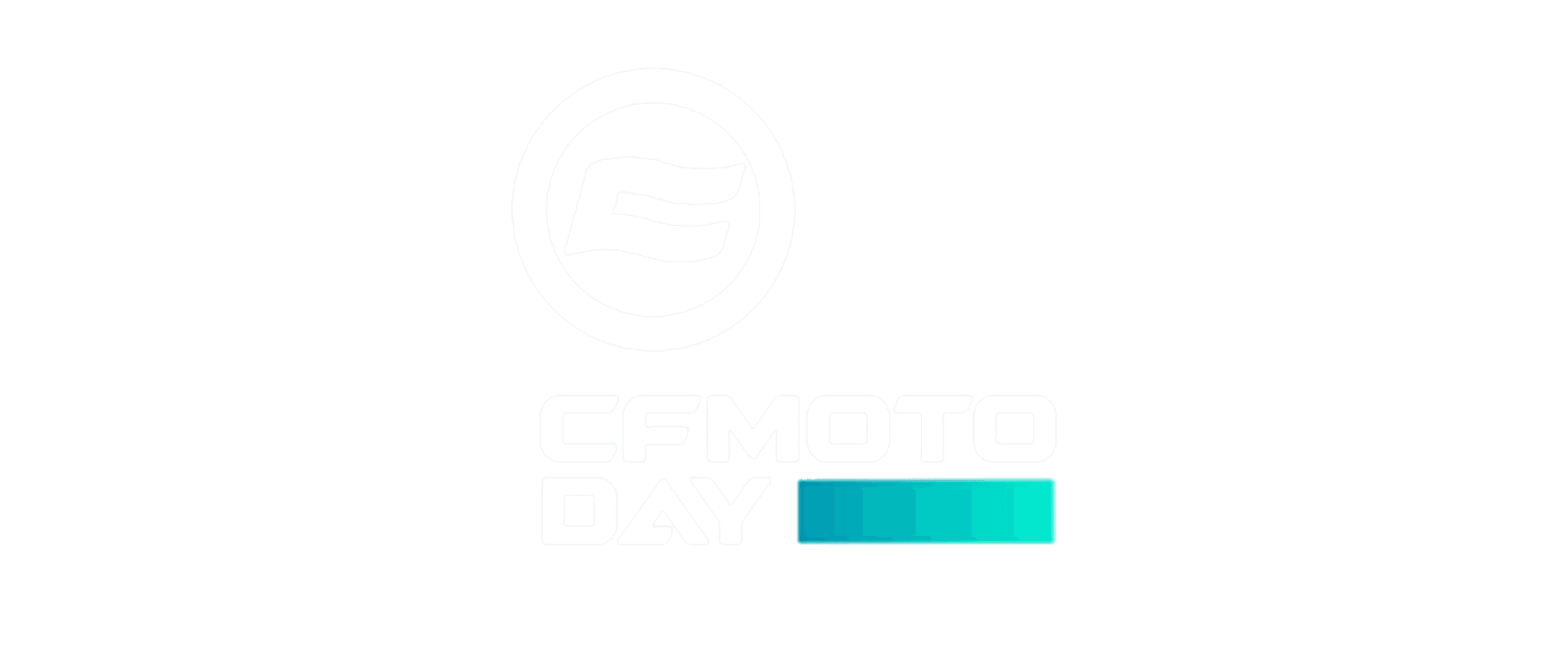 CFMOTO