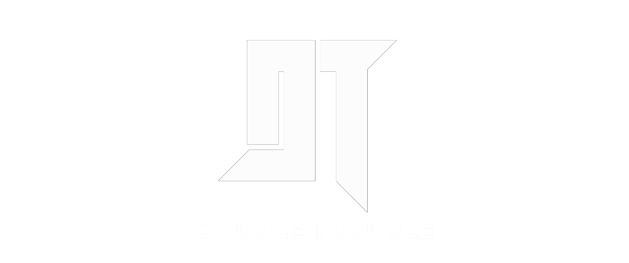 Double Trouble
