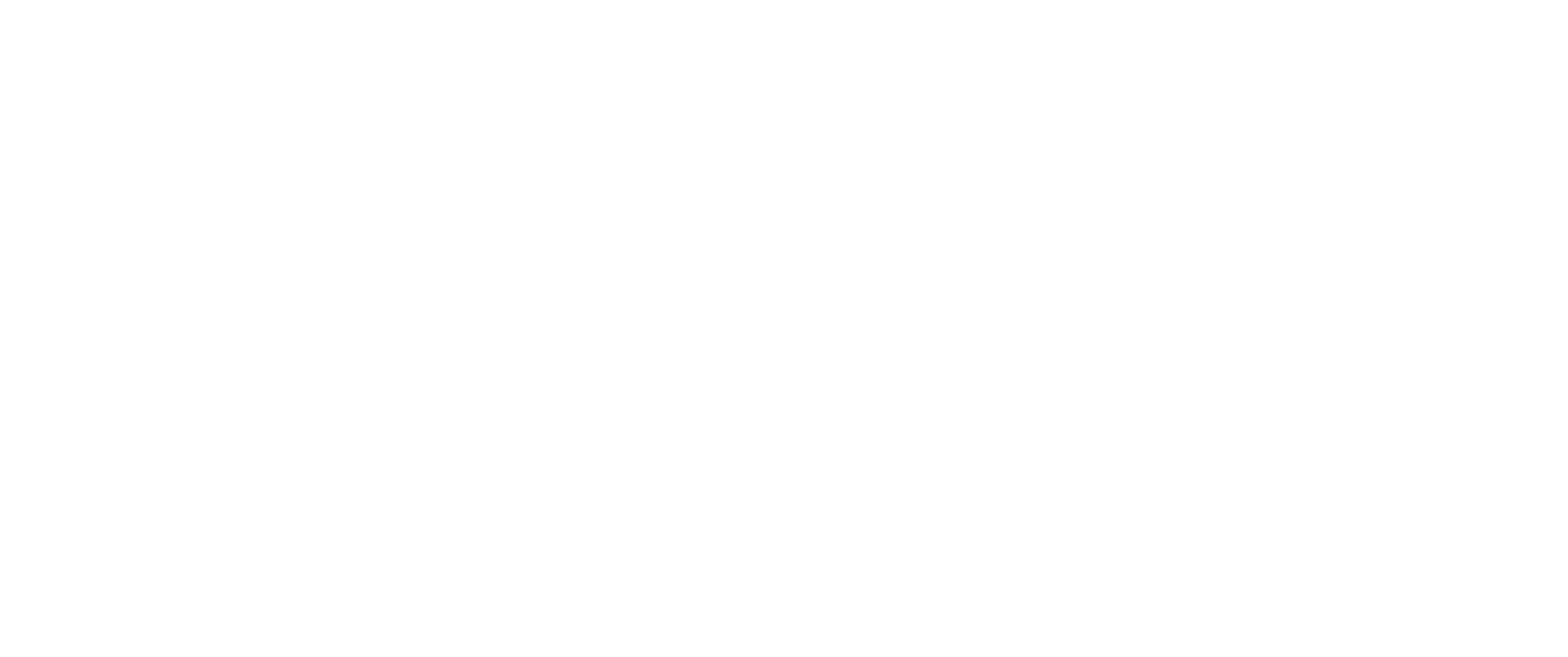 Fibonacci Kids