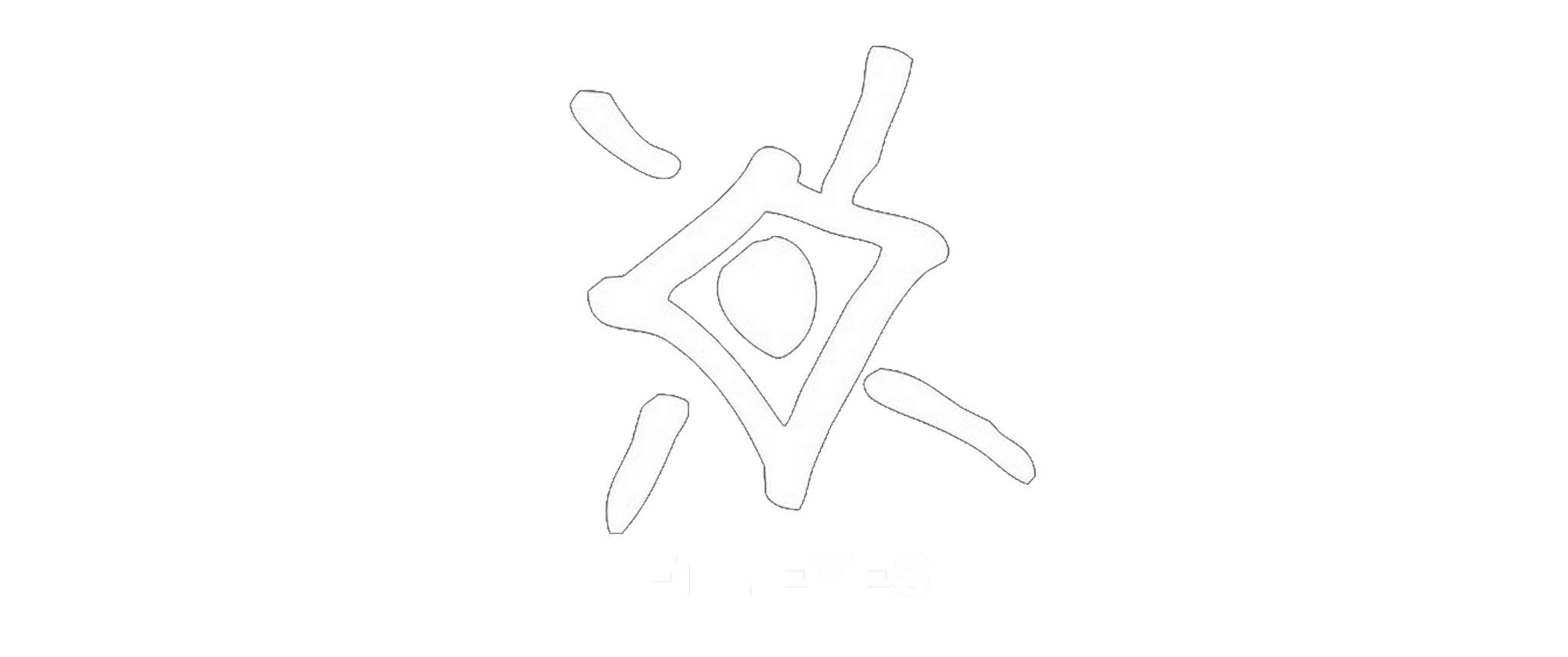 FTL Eyes