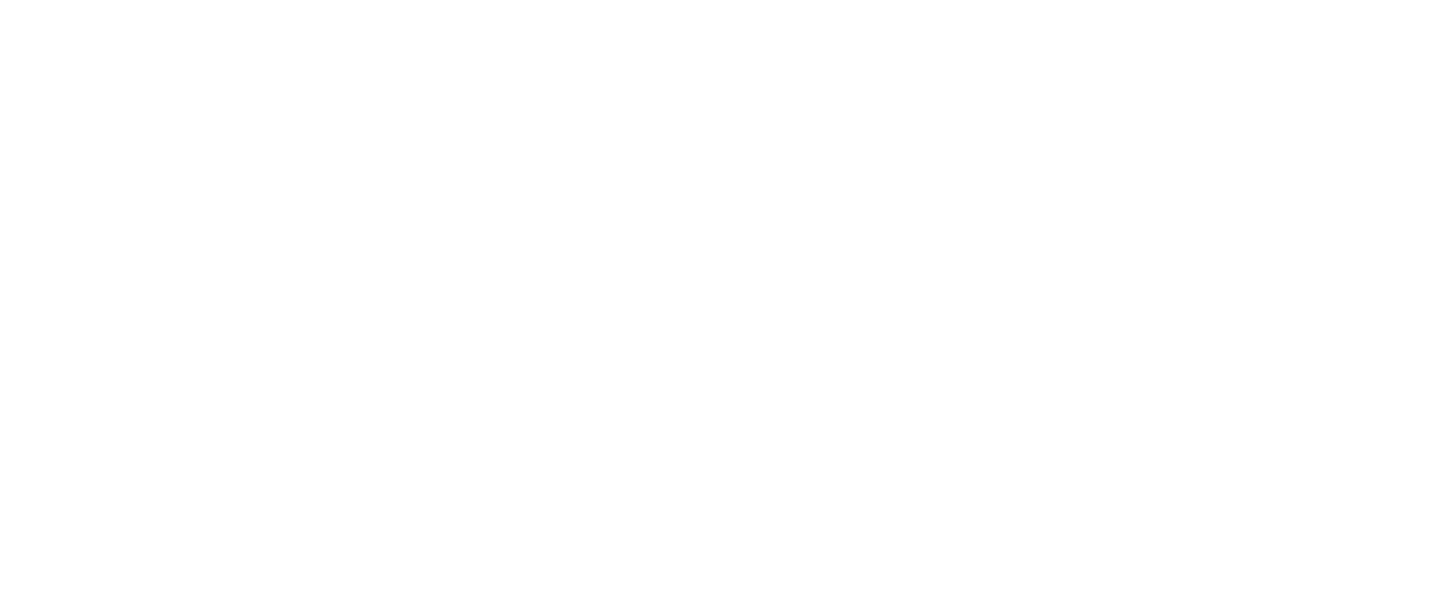 Global Records