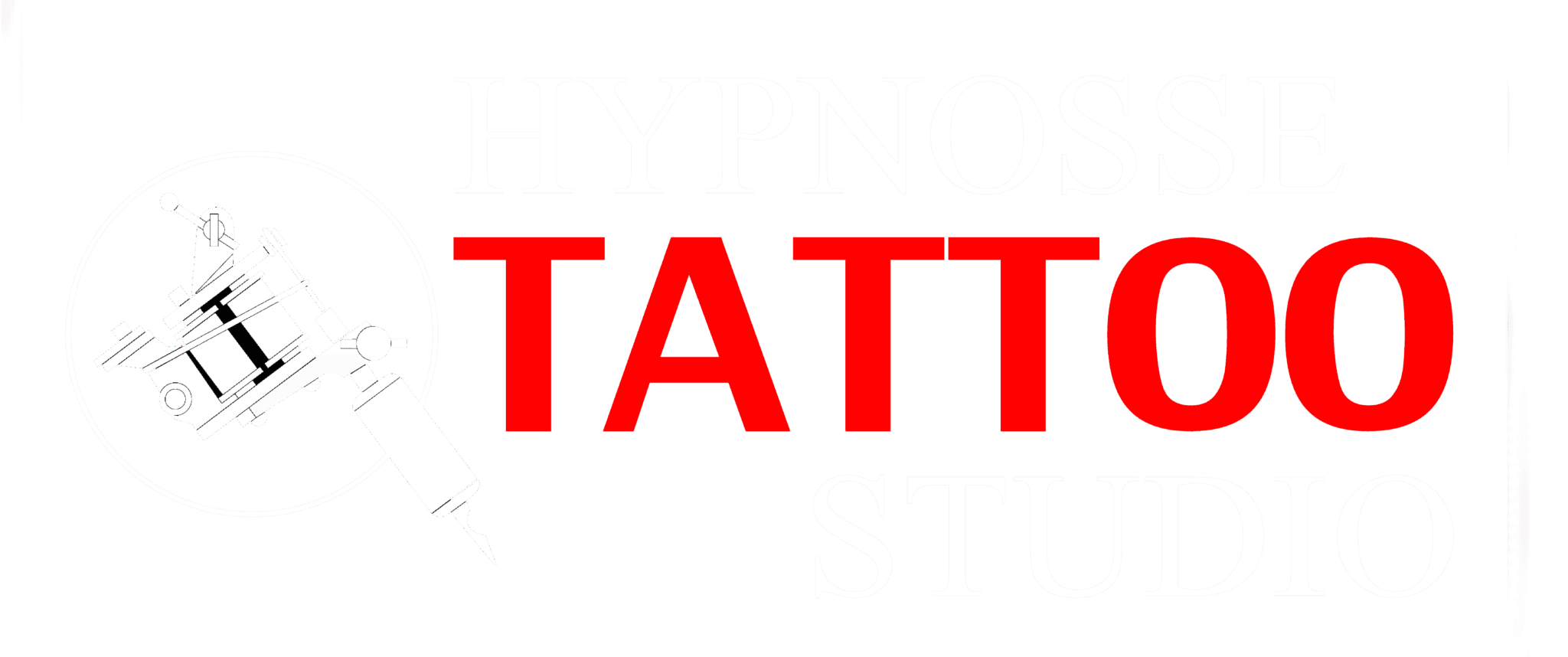Hypnose Tattoo