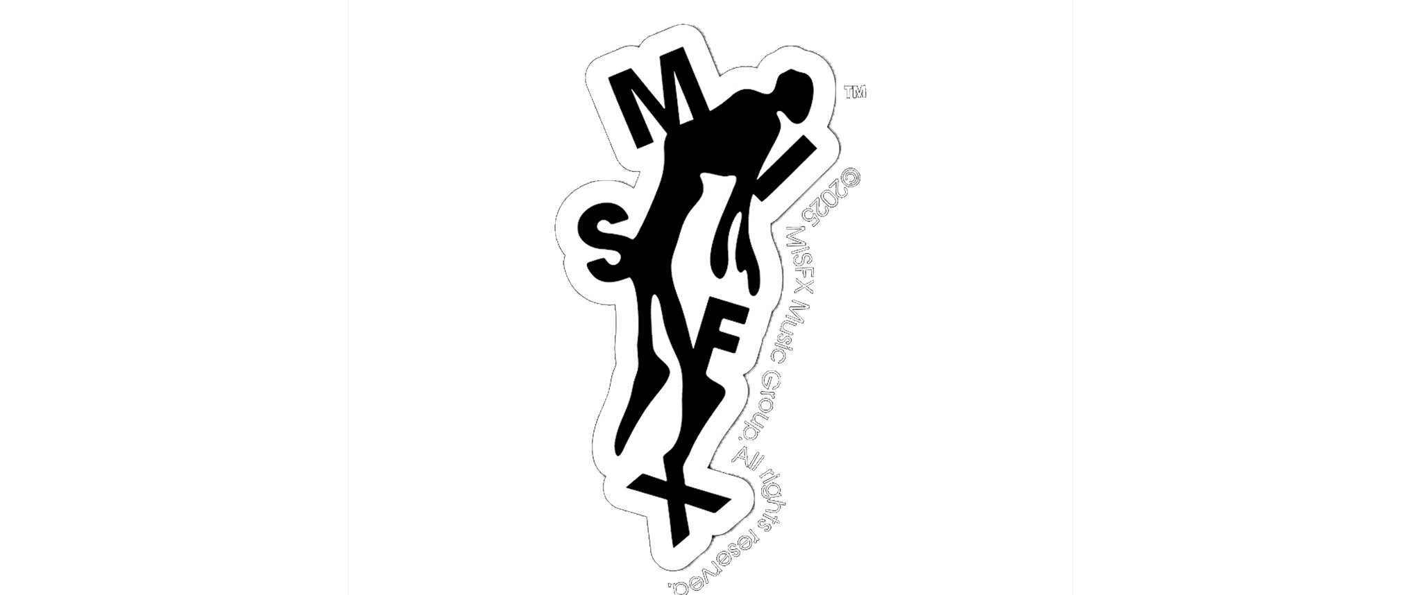 MISFX