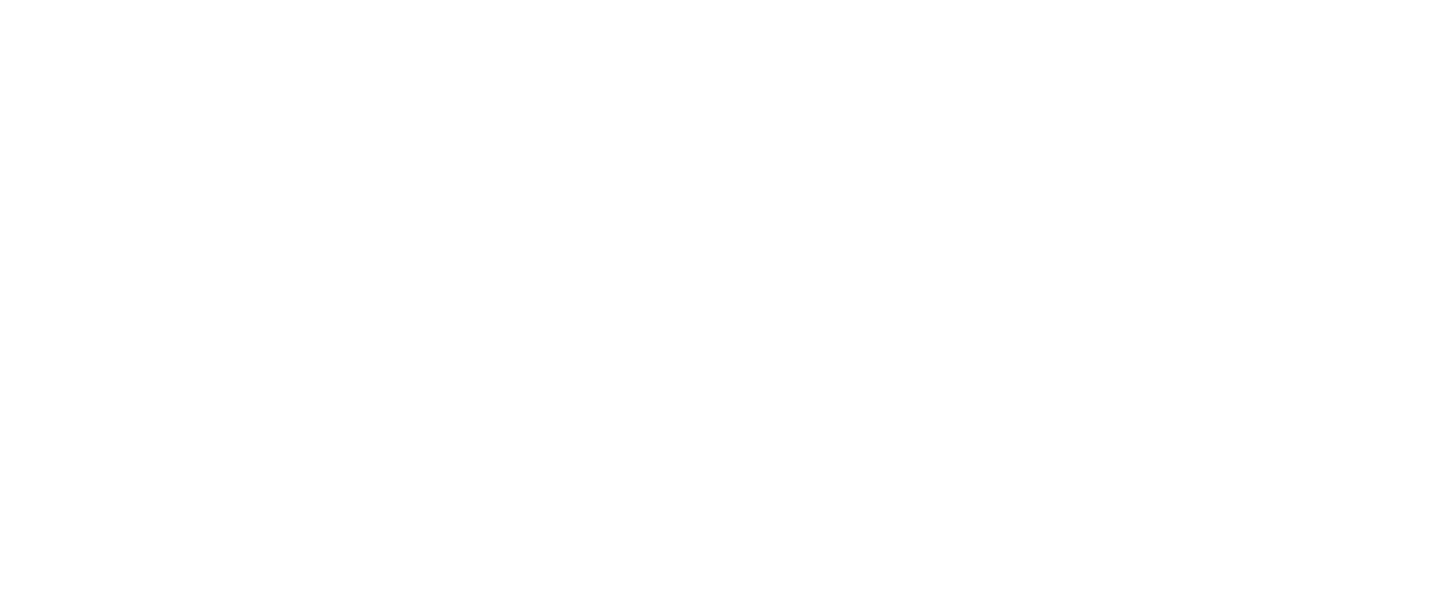 Nerv Film