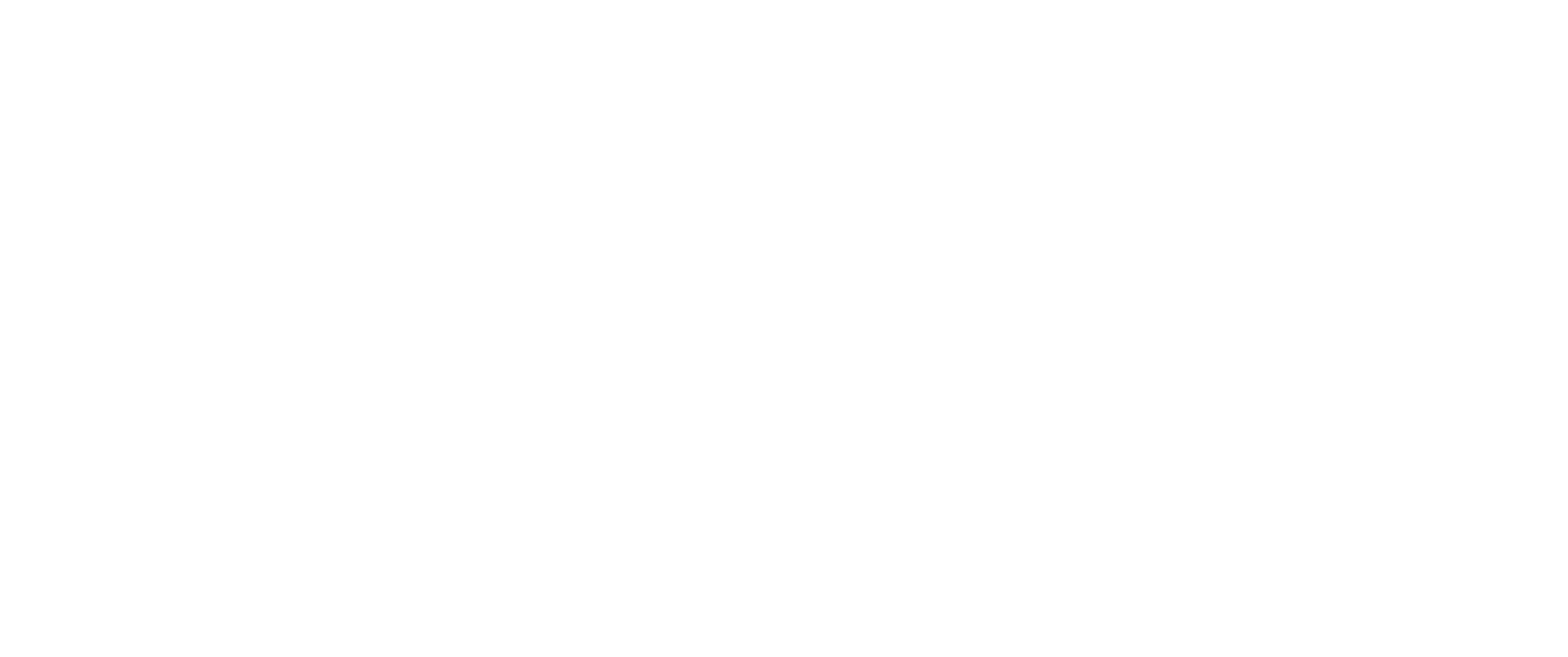 Oscar