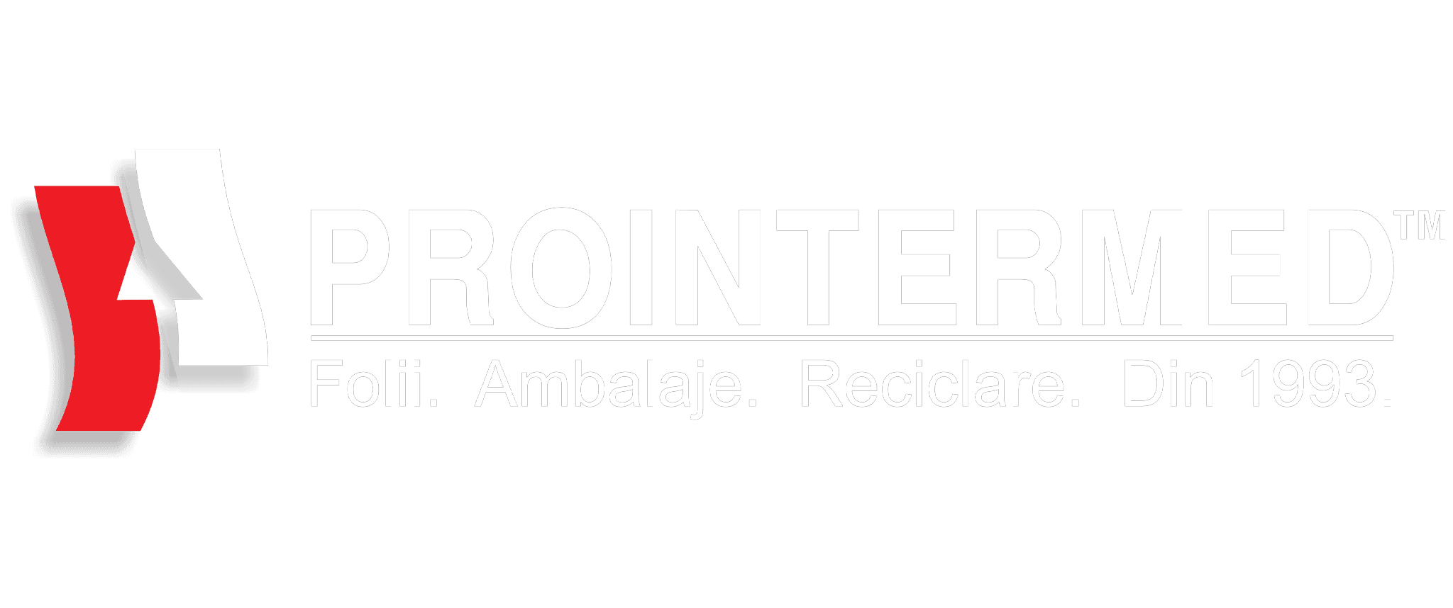 Prointermed
