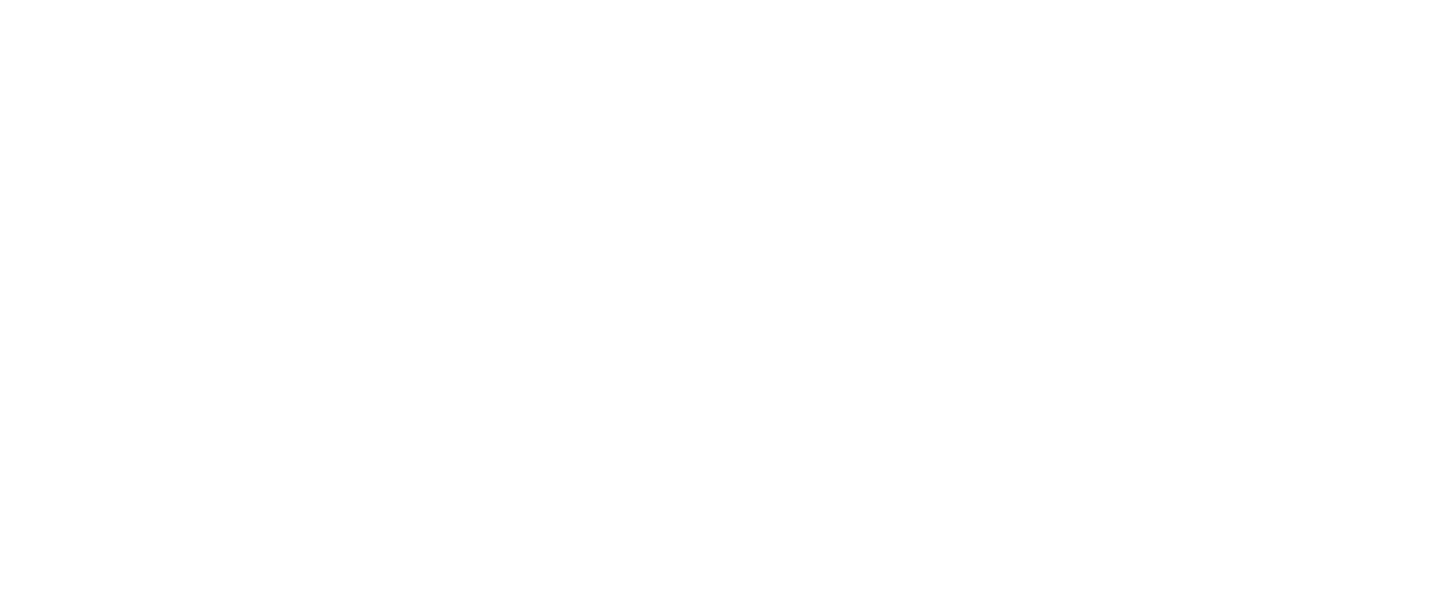 Rava