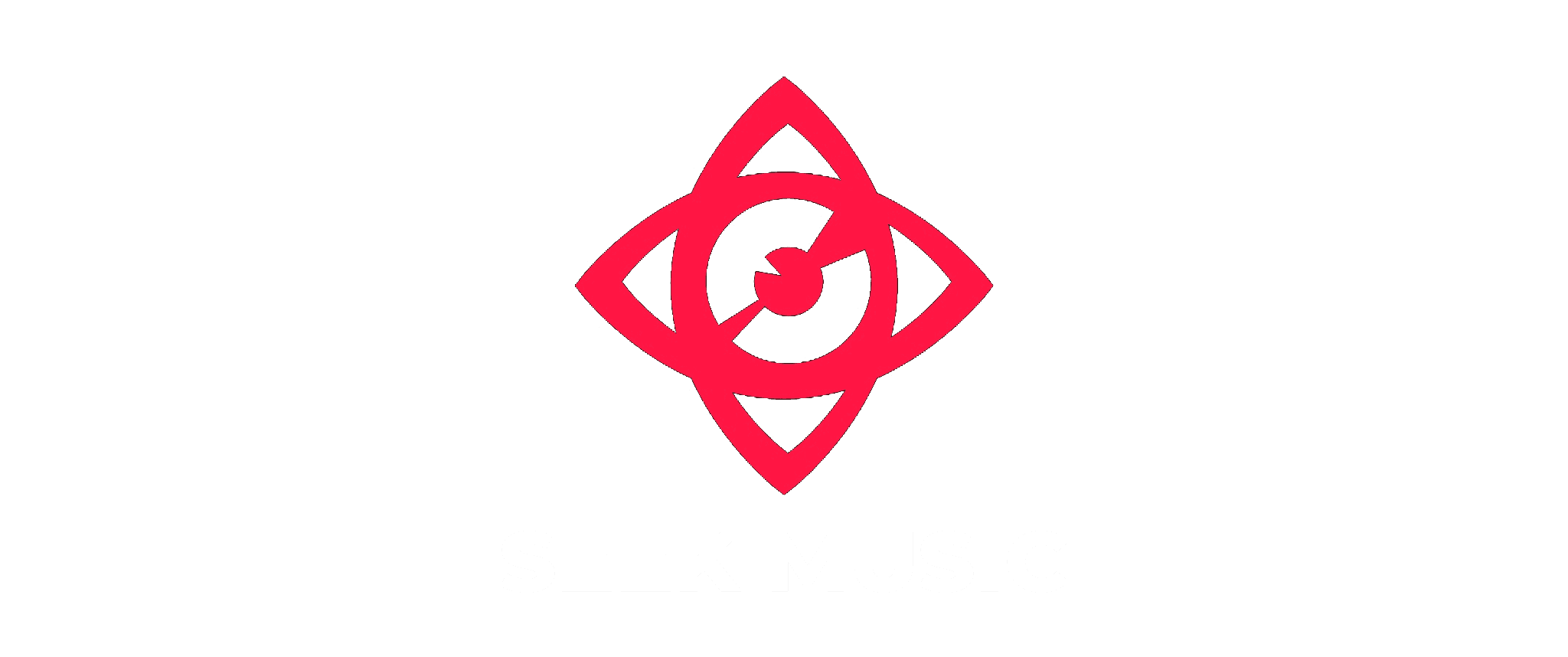 Seek Music
