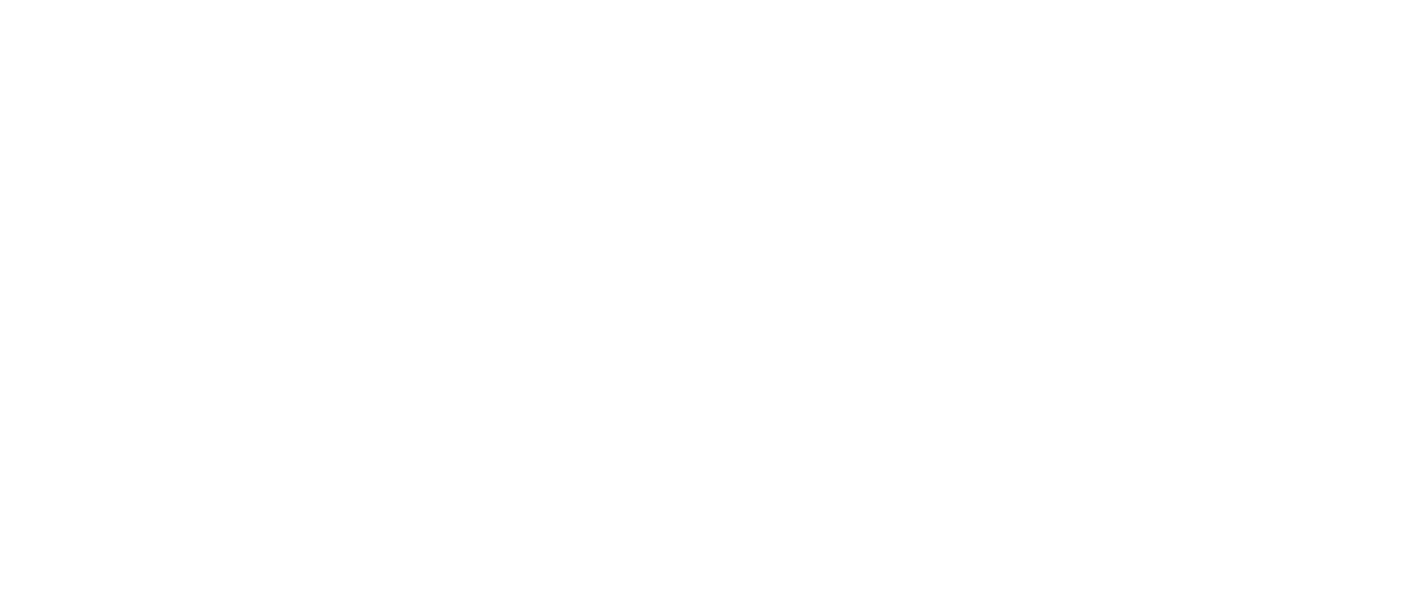 Selly Media Network