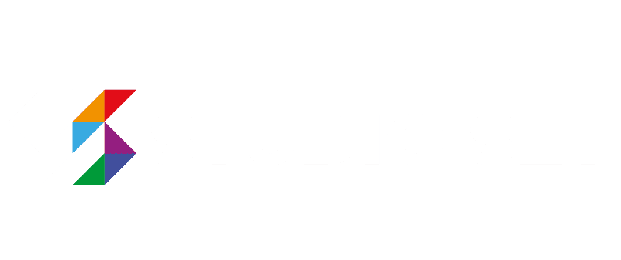 Studioset