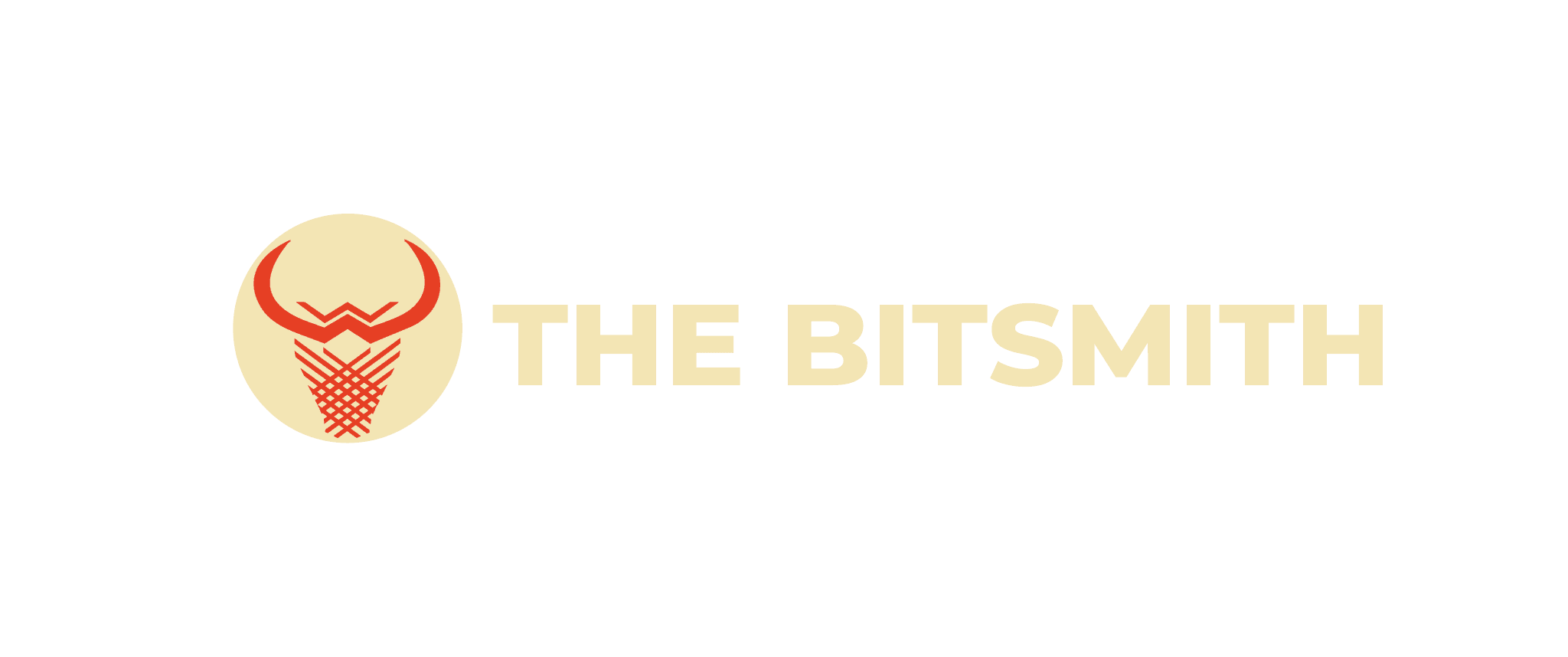The Bitsmith