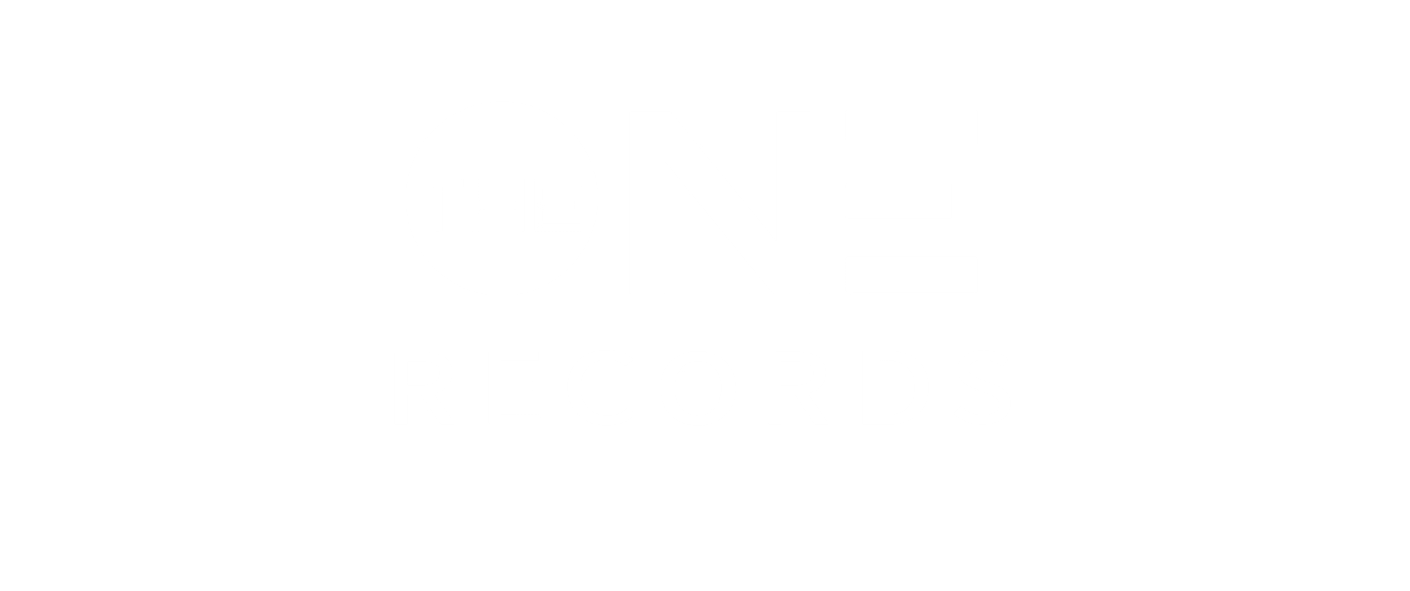 TheOne Records