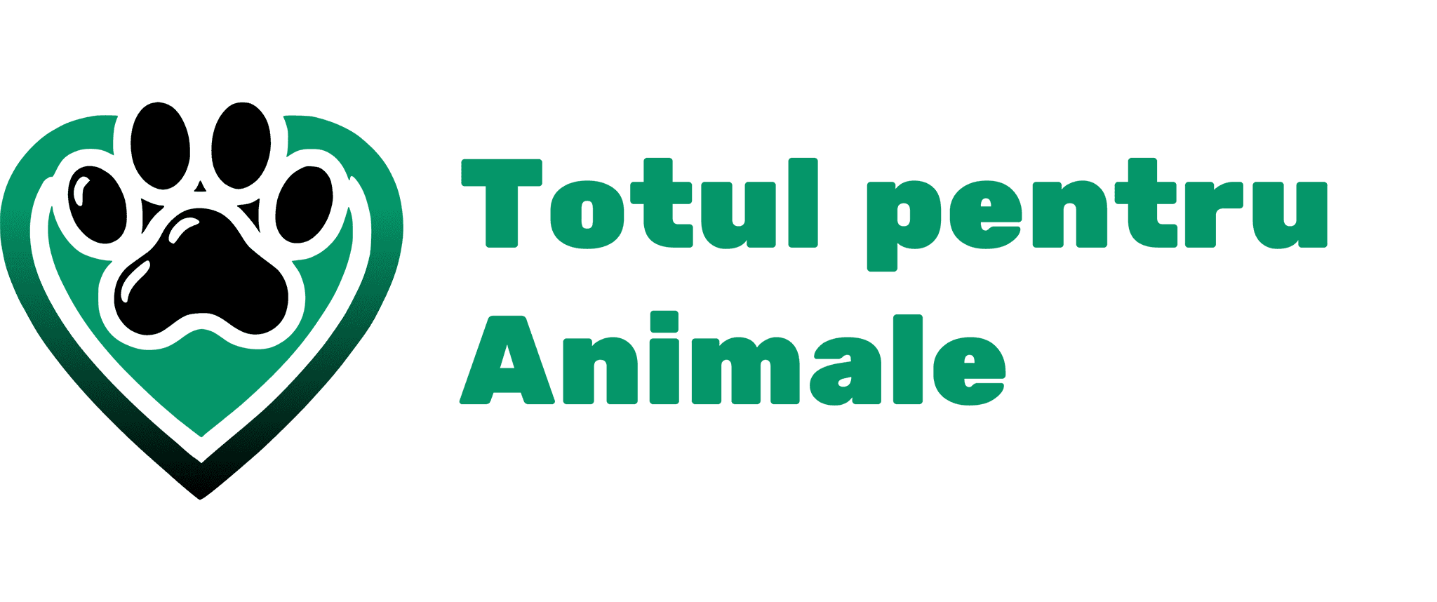 Totul Pentru Animale